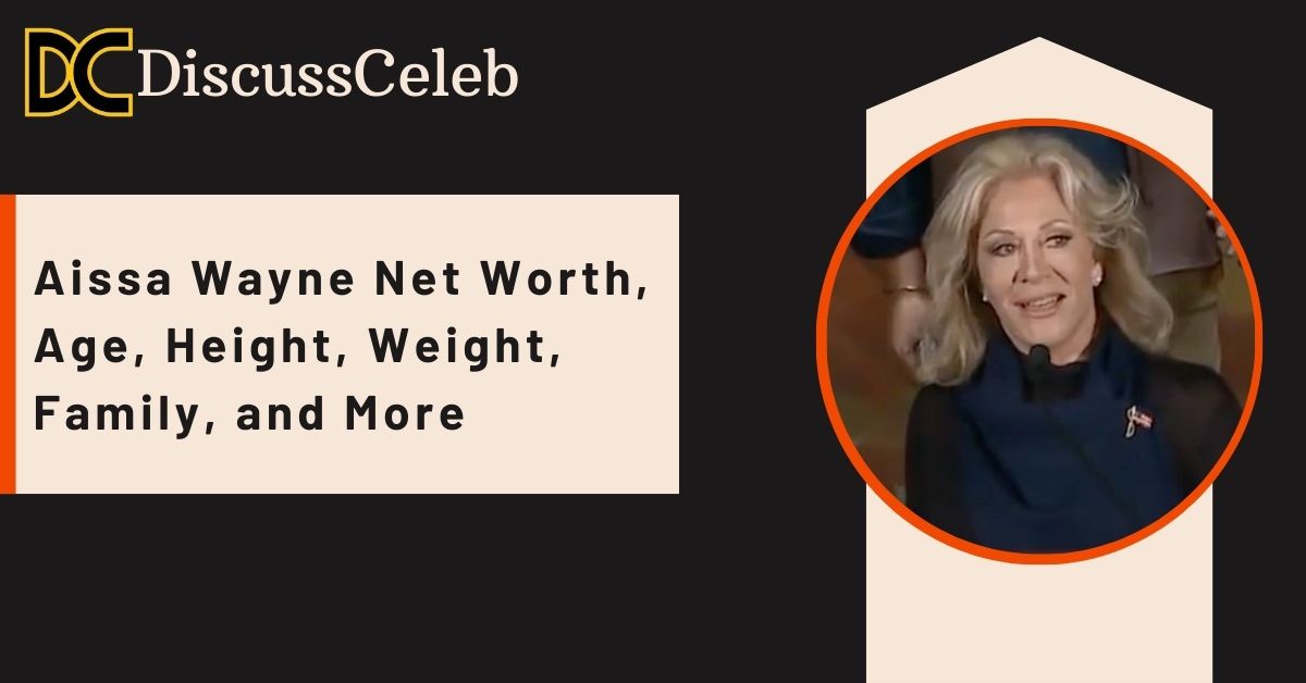 aissa-wayne-net-worth