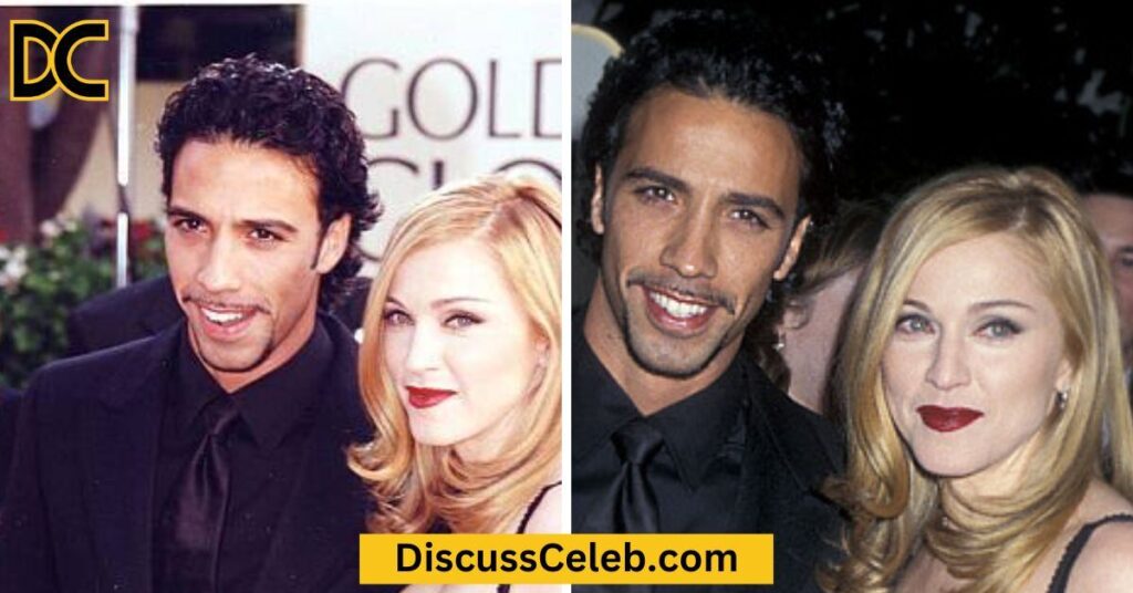 carlos-and-madonna