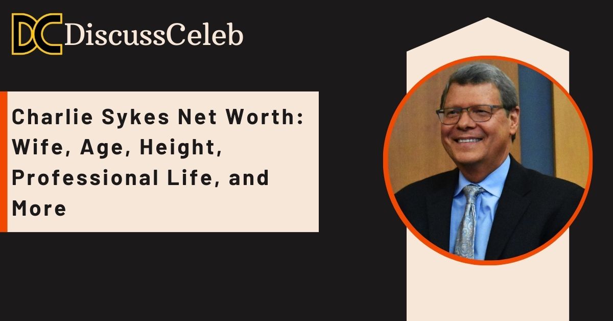 charlie-sykes-net-worth