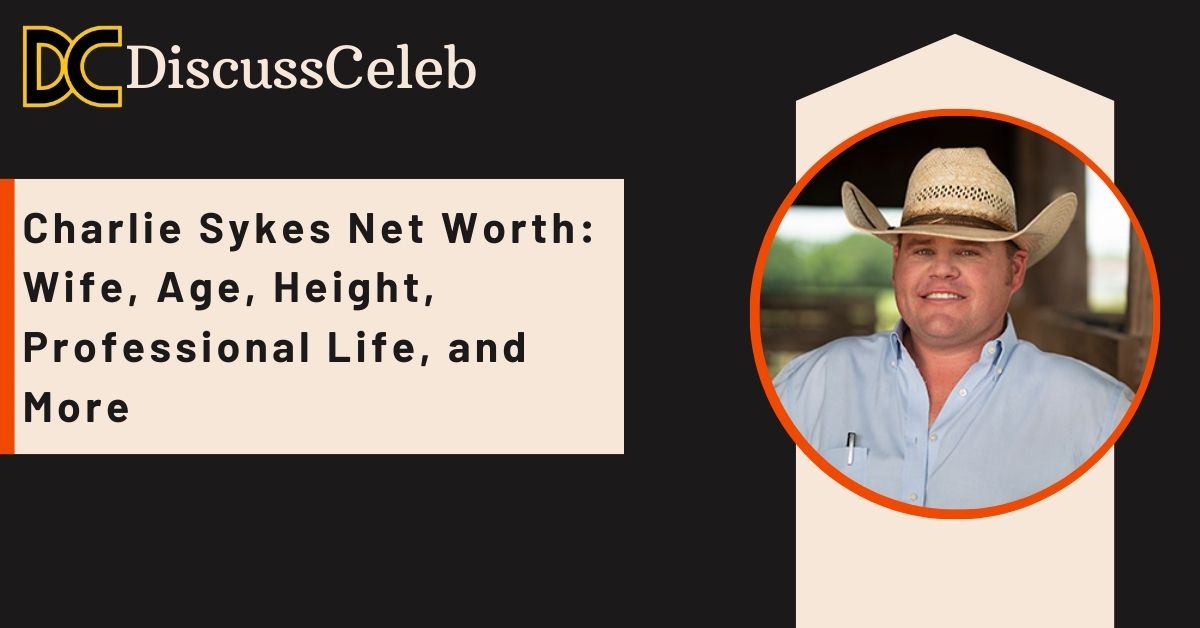 ethan-treadwell-net-worth