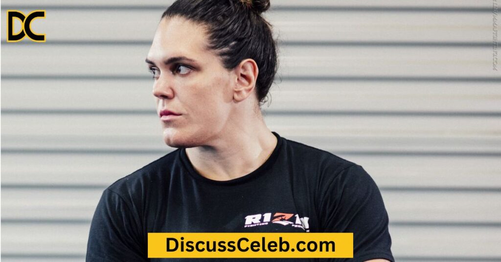 gabi-garcia-husband-children-how-many-kids-does-she-have