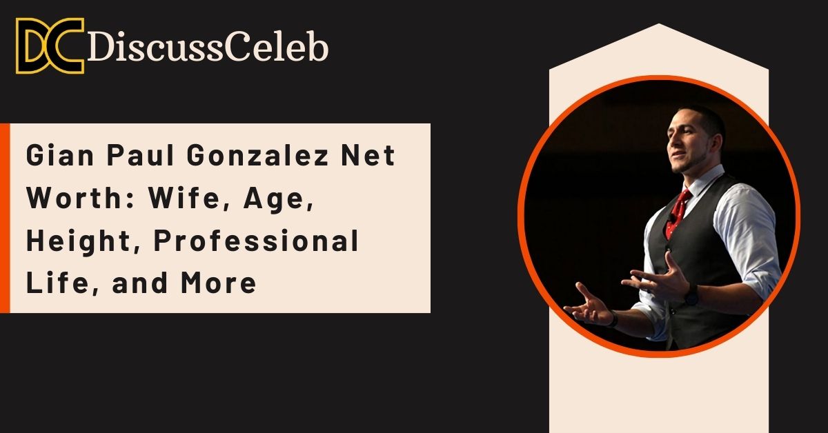 gian-paul-gonzalez-net-worth