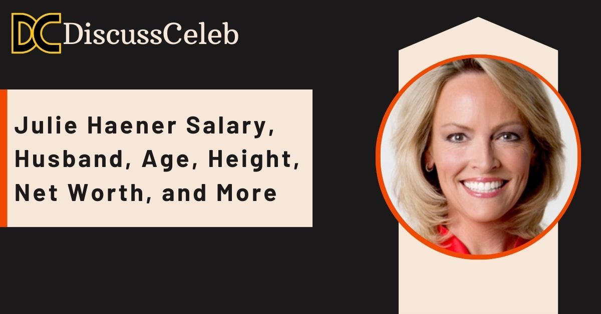 julie-haener-salary