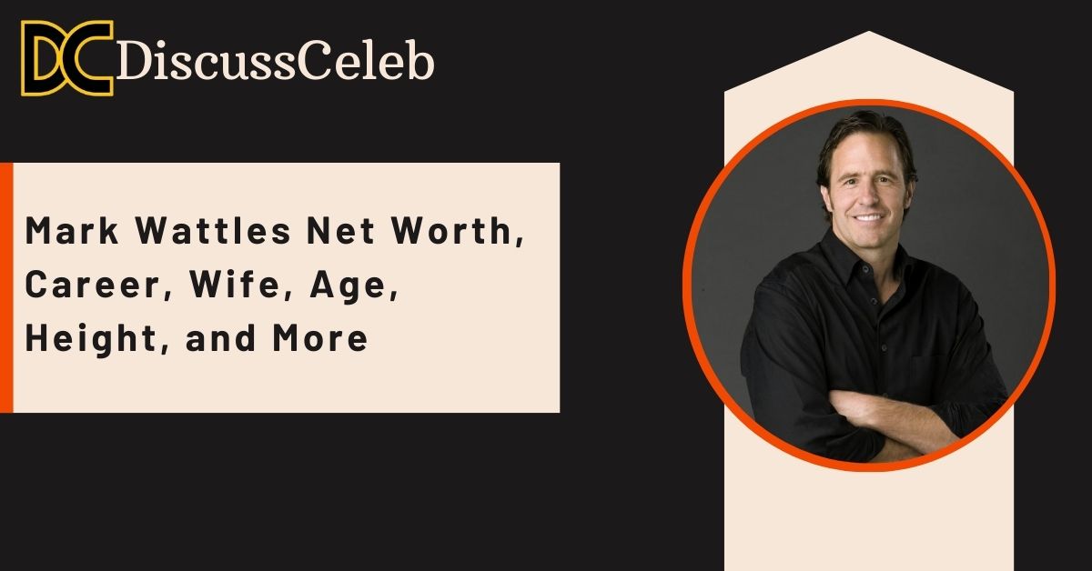 mark-wattles-net-worth