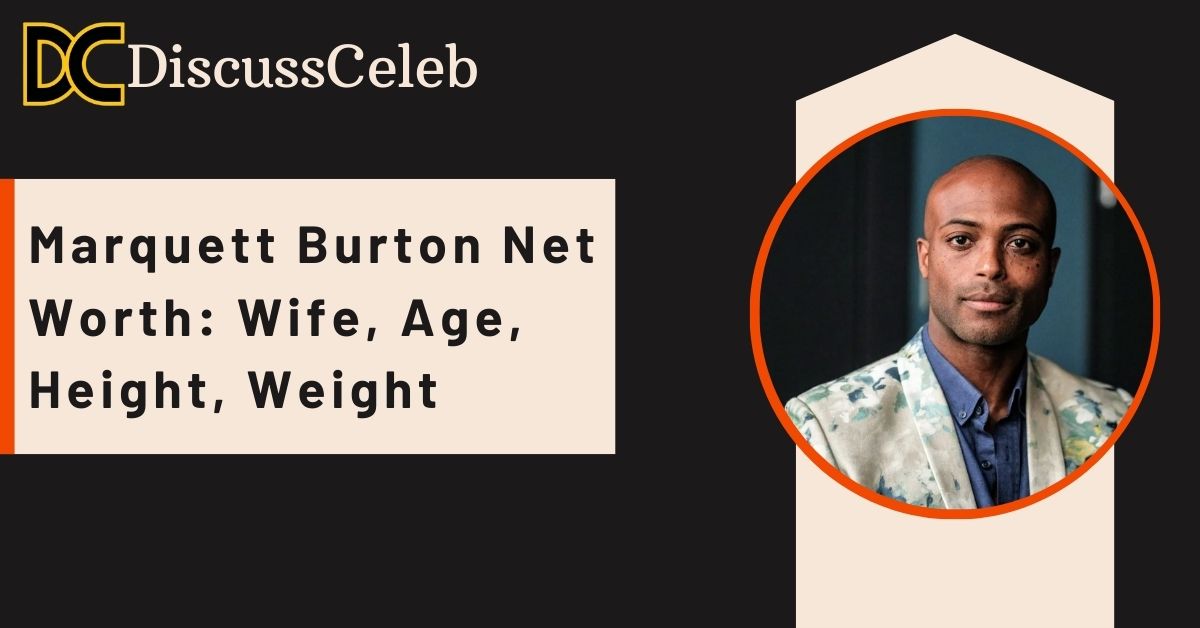 marquett-burton-net-worth