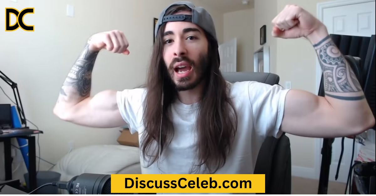 Moist Critical Net Worth: Unveiling the Fortune of a YouTube Icon