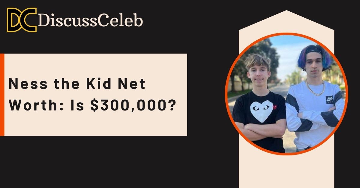 ness-the-kid-net-worth