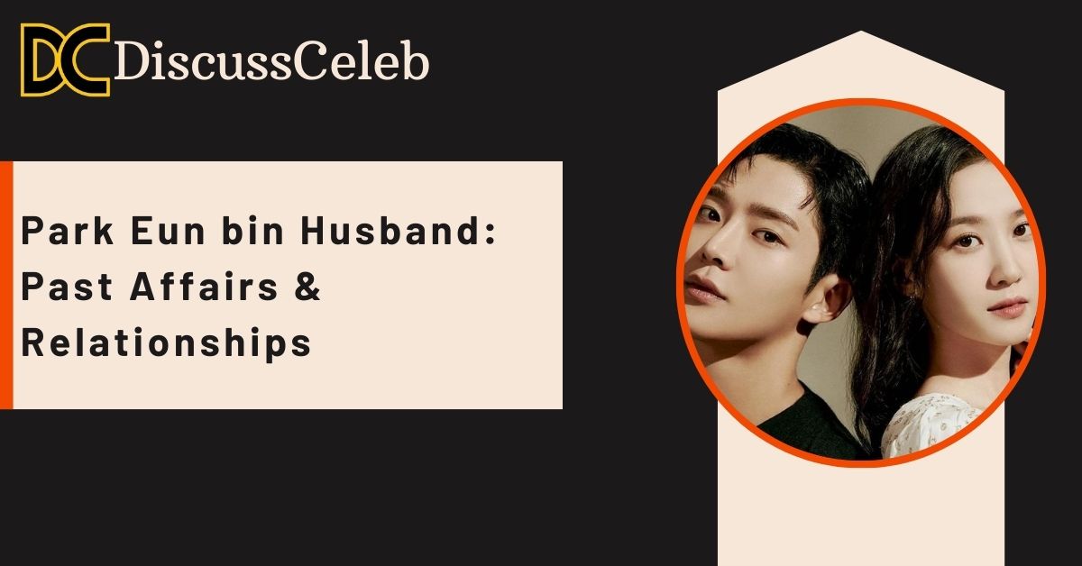 park-eun-bin-husband