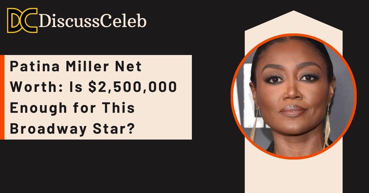 patina-miller-net-worth