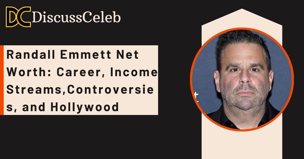 randall-emmett-net-worth