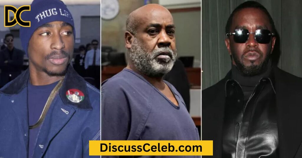 relationship-with-sean-diddy-combs-and-suge-knight