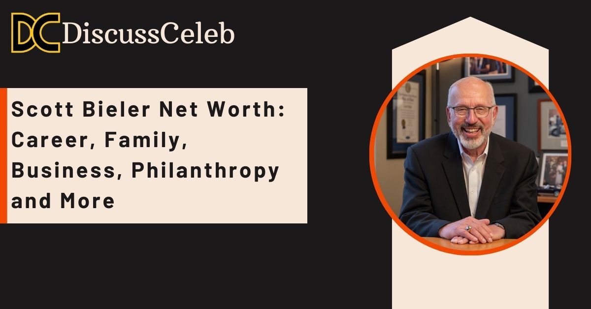 scott-bieler-net-worth