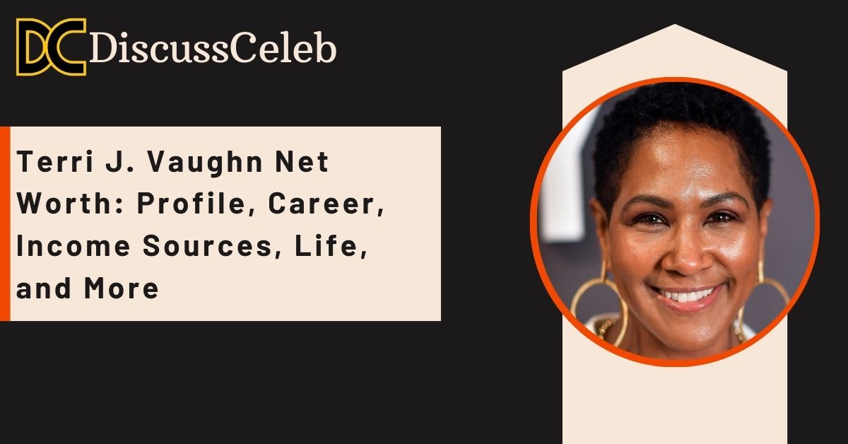 terri-j-vaughn-net-worth