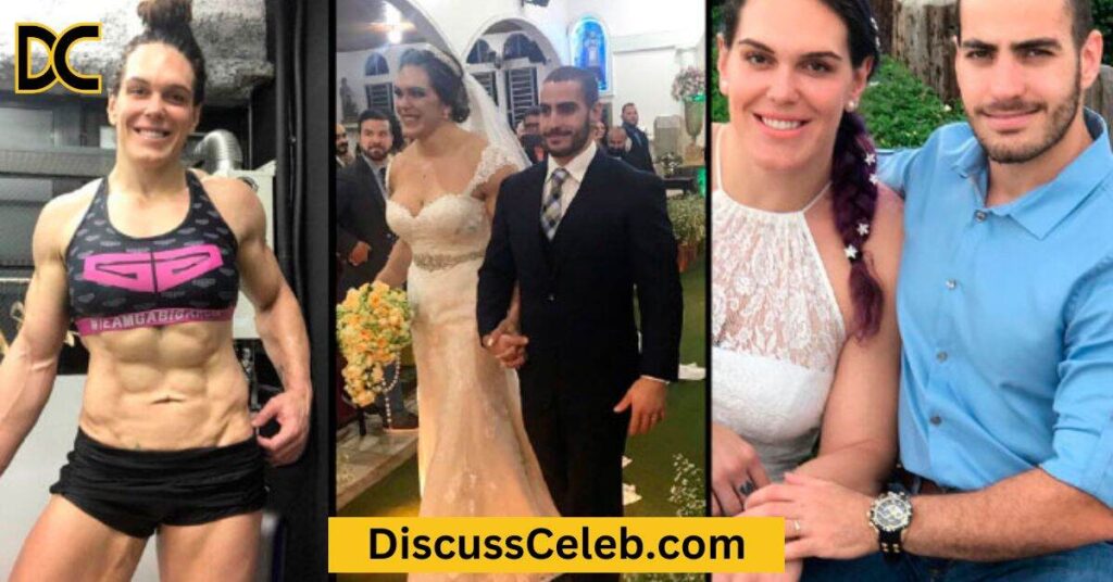 the-love-story-of-gabi-garcia-and-her-husband