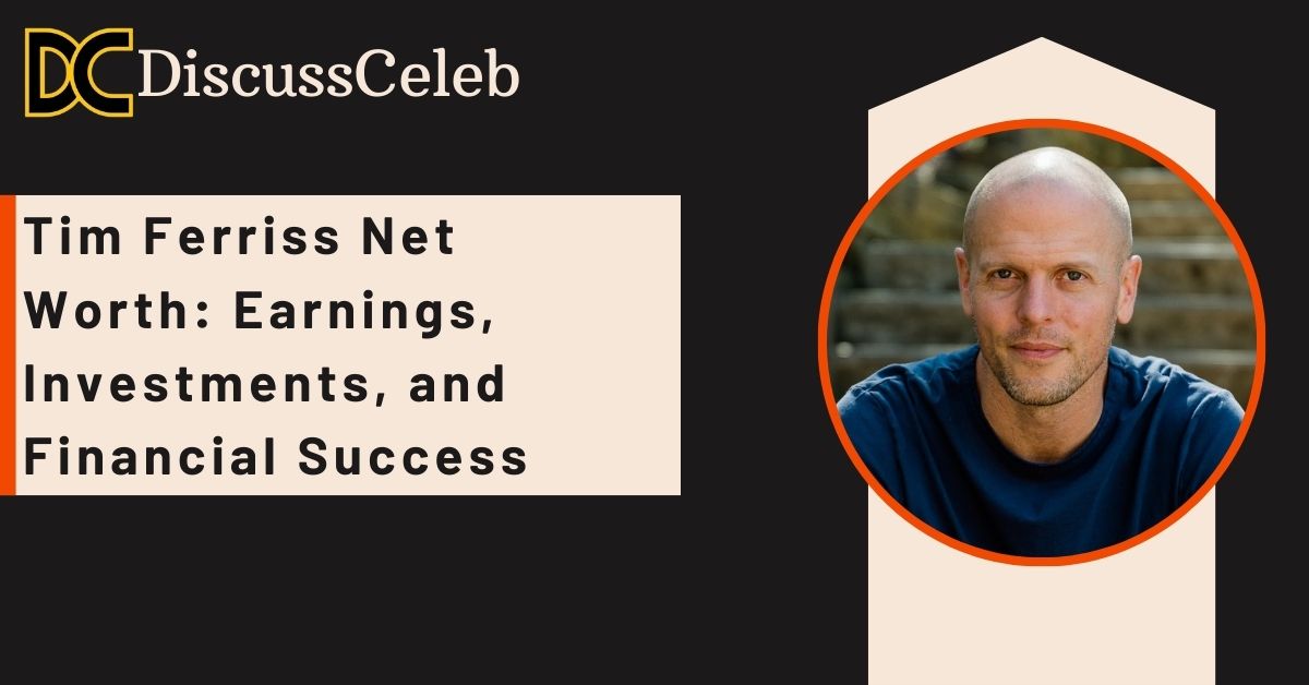 tim-ferriss-net-worth