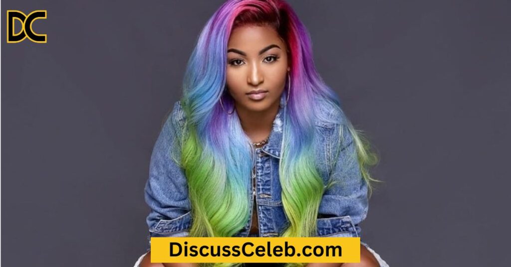 who-is-shenseea