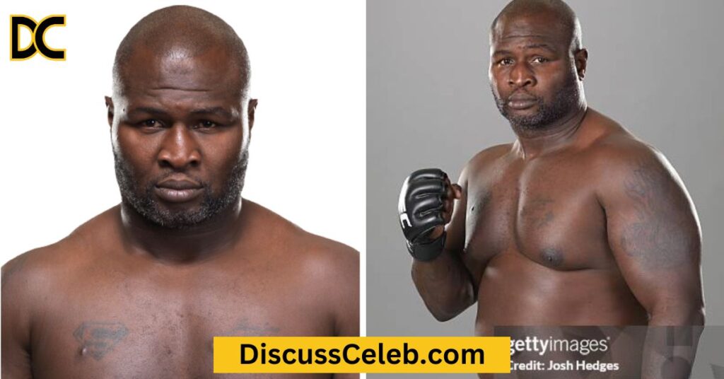 who-is-james-toney