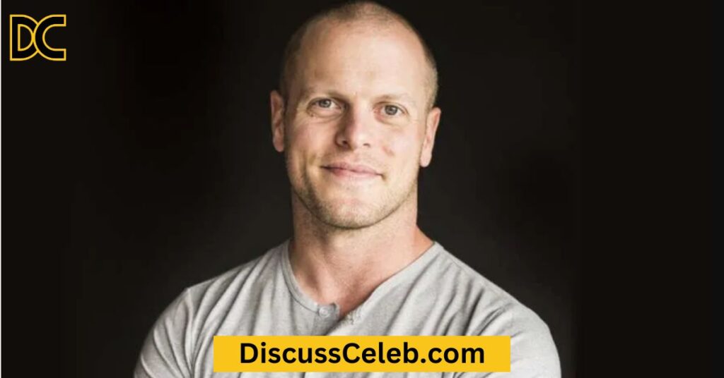 who-is-tim-ferriss