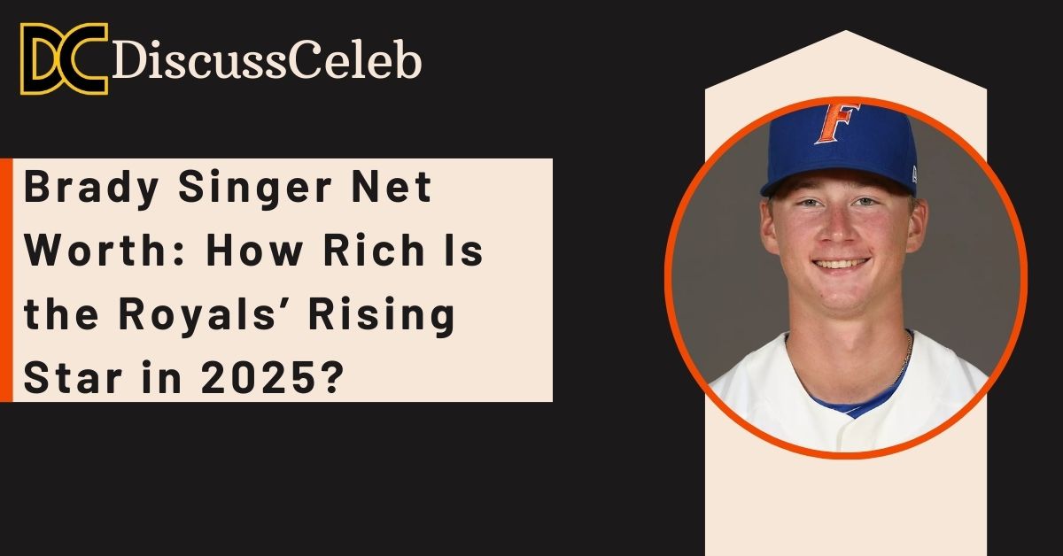 brady-singer-net-worth