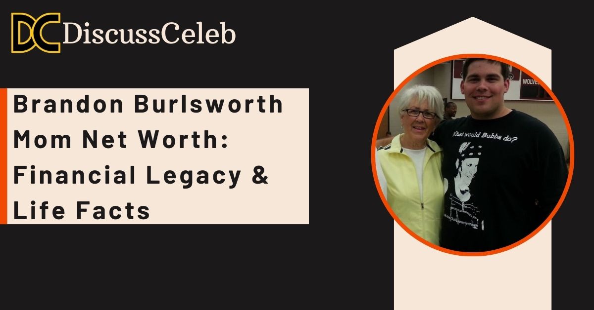 brandon-burlsworth-mom-net-worth