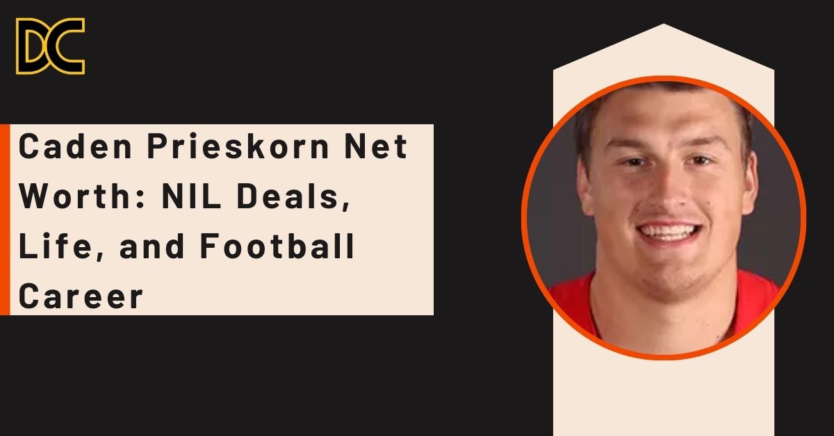 caden-prieskorn-net-worth