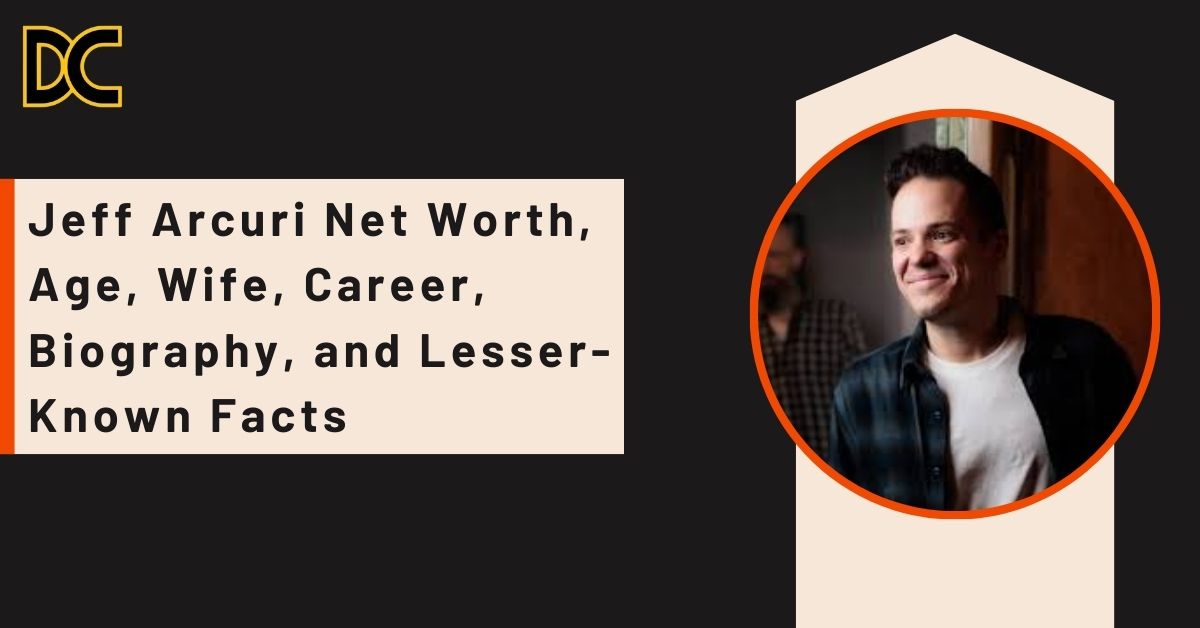 jeff-arcuri-net-worth