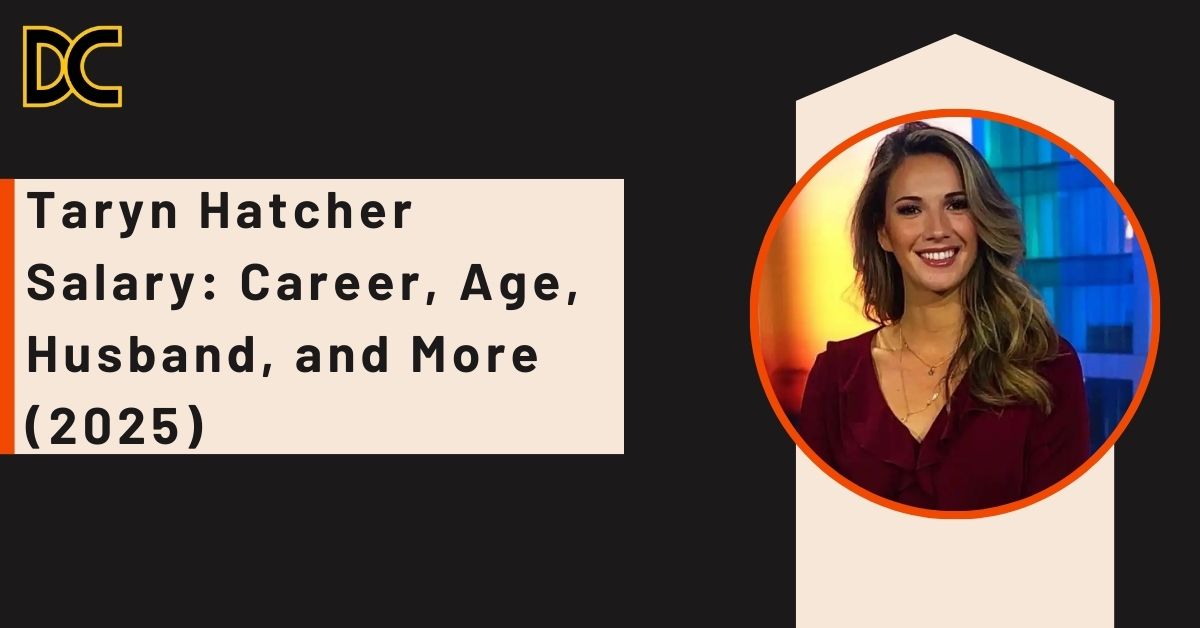 taryn-hatcher-salary