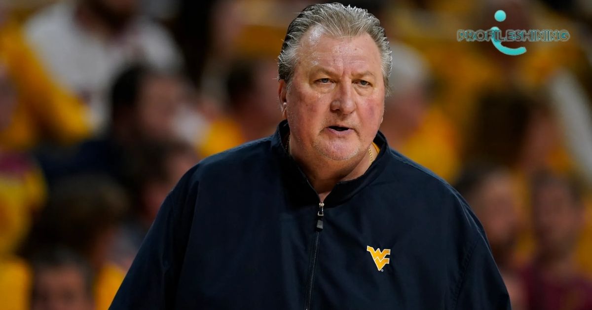 Bob Huggins Net Worth