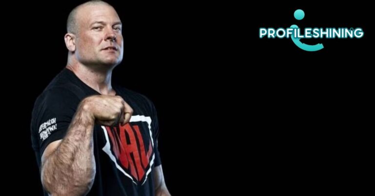 Devon Larratt Net Worth