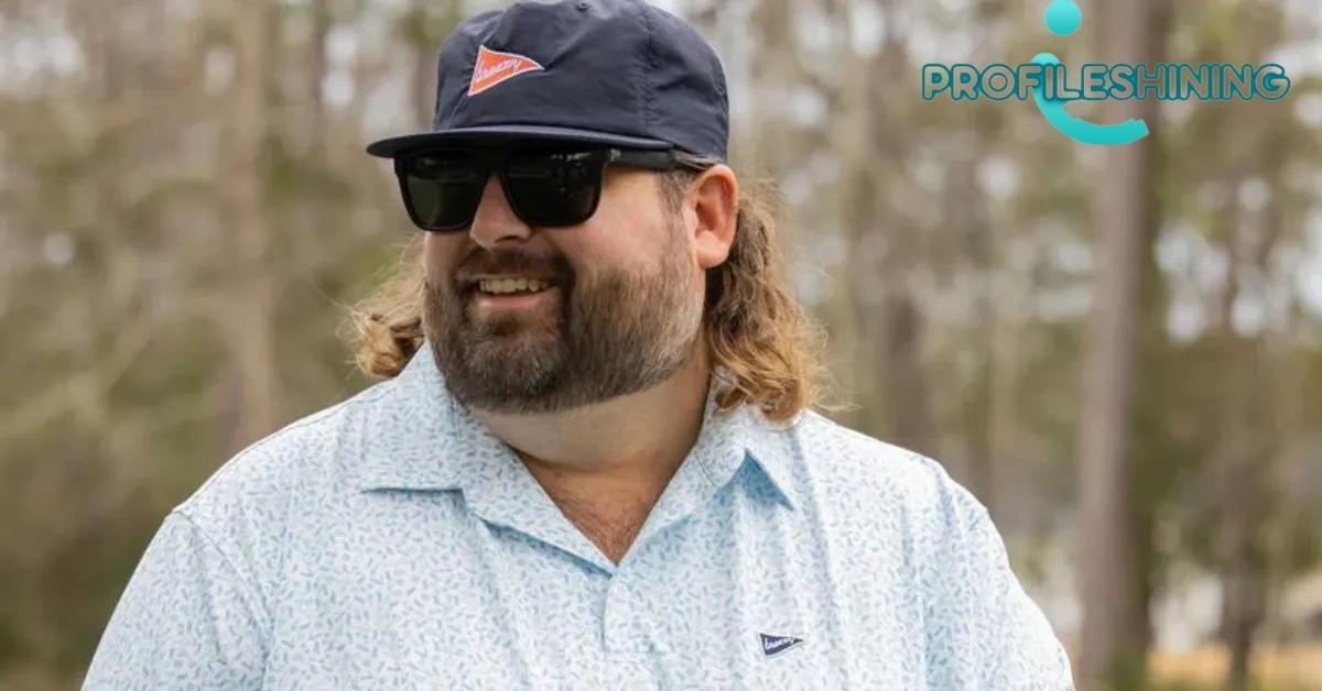 Fat Perez Net Worth