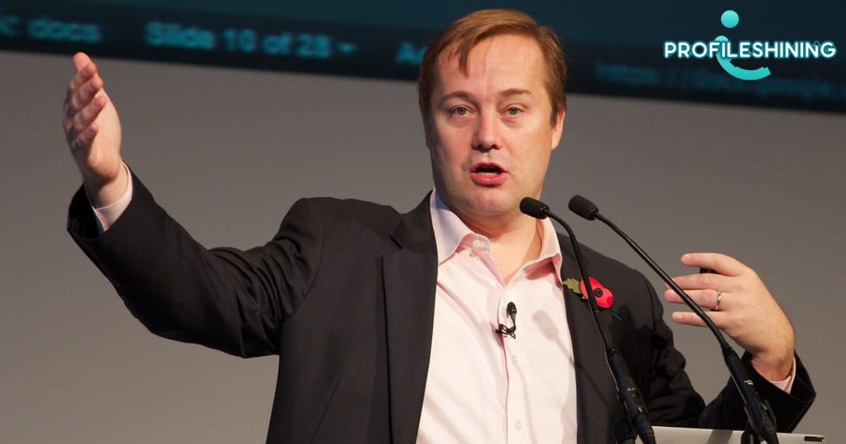 Jason Calacanis Net Worth