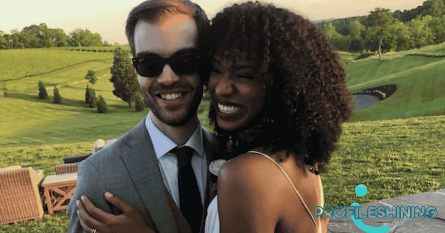 Juanita Tolliver Husband