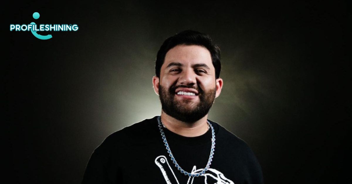 Luis R Conriquez Net Worth
