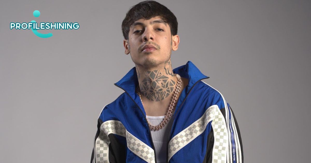Natanael Cano Net Worth