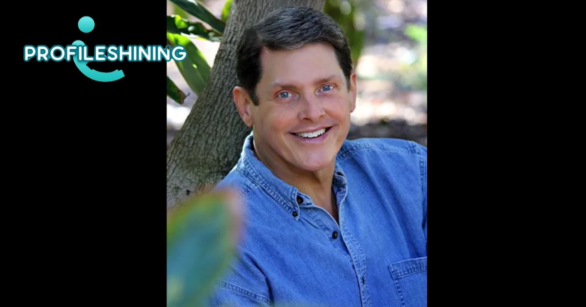 Randy Kay Net Worth